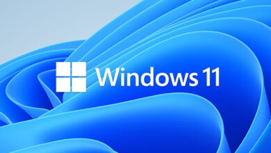 Windows-11 KB5043145