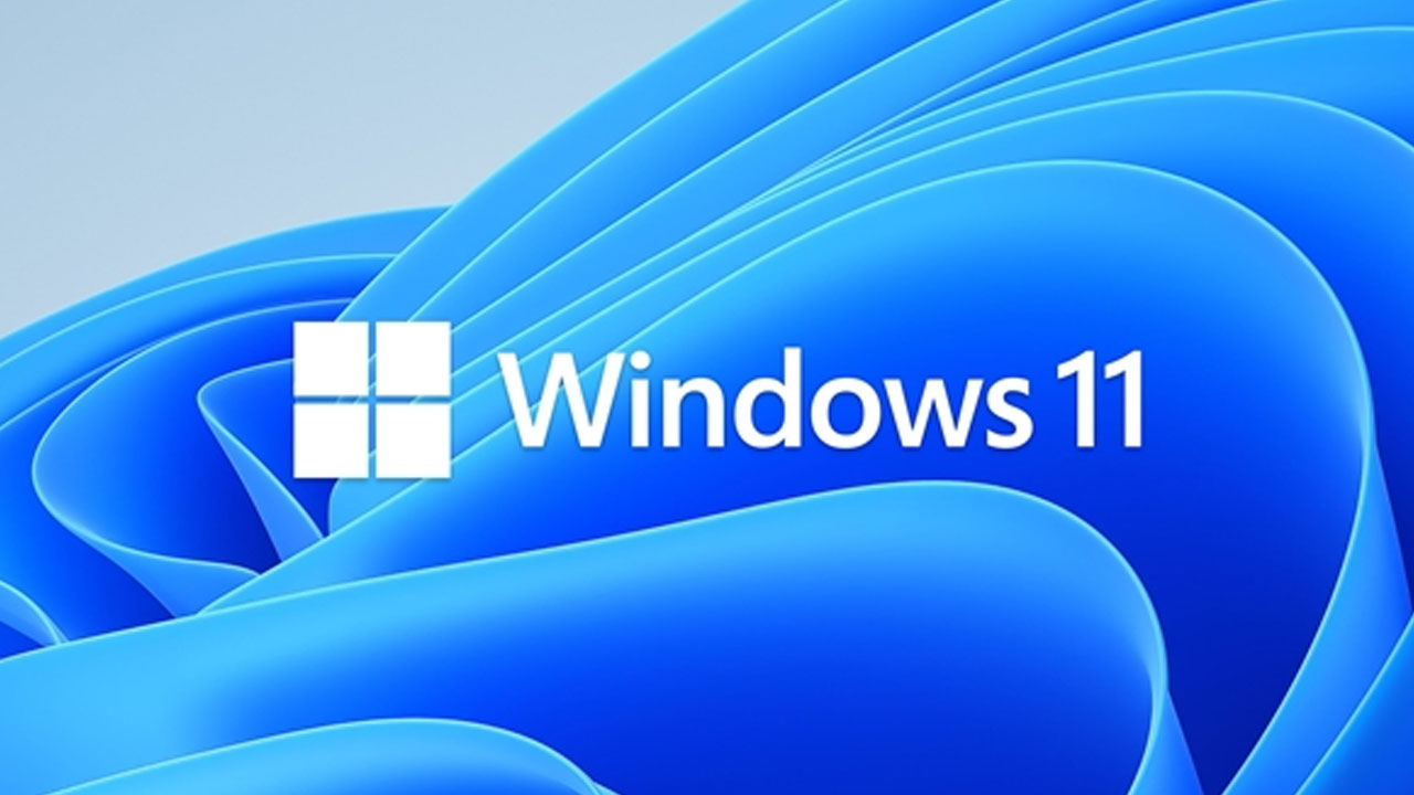 Windows-11 KB5043145