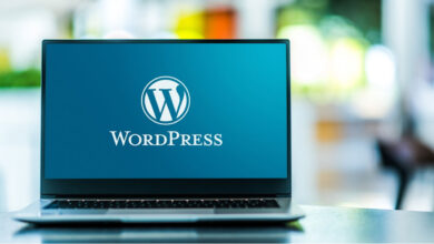 Wordpress.org