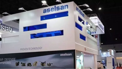 aselsan teknofest adana