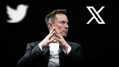 elon-musk-x