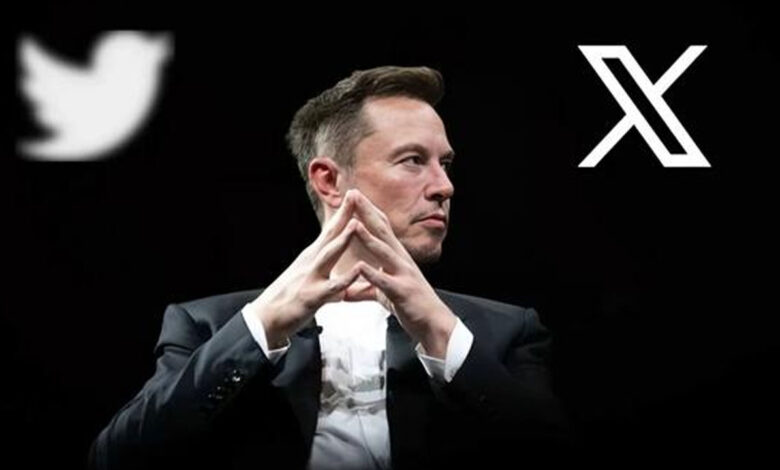 elon-musk-x