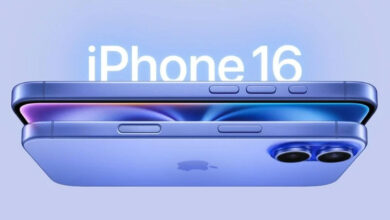 iphone-16