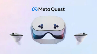 meta-quest-3