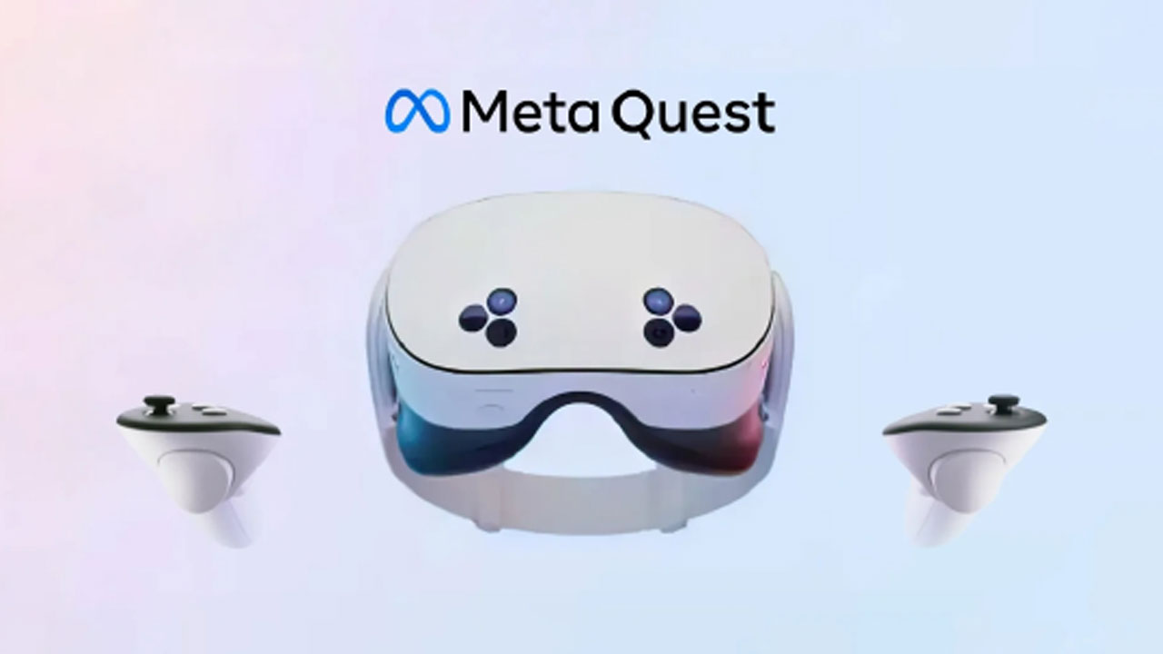 meta-quest-3