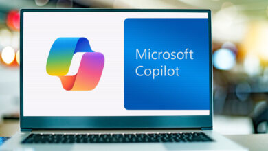 microsoft-copilot