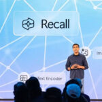 recall-microsoft