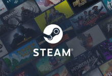 steam-en-çok-satan