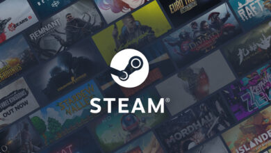 steam-en-çok-satan