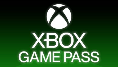 xbox game pass 2. parti