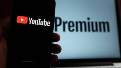 youtube-premium