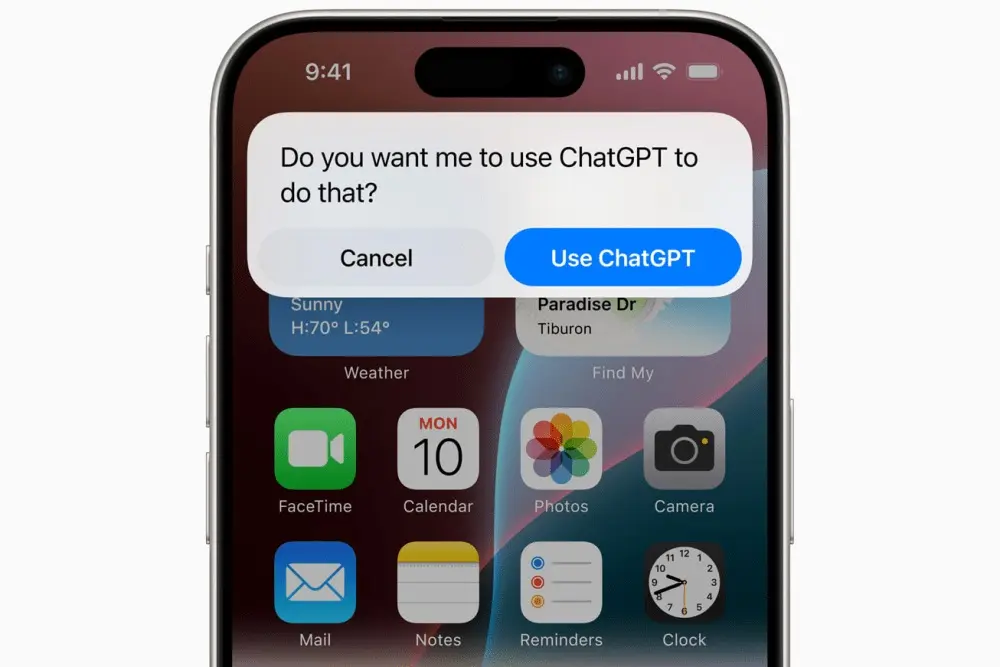 Apple ChatGPT jpg