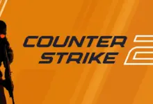 CS2 ve CSGO’da mikrofonla nasıl konuşulur