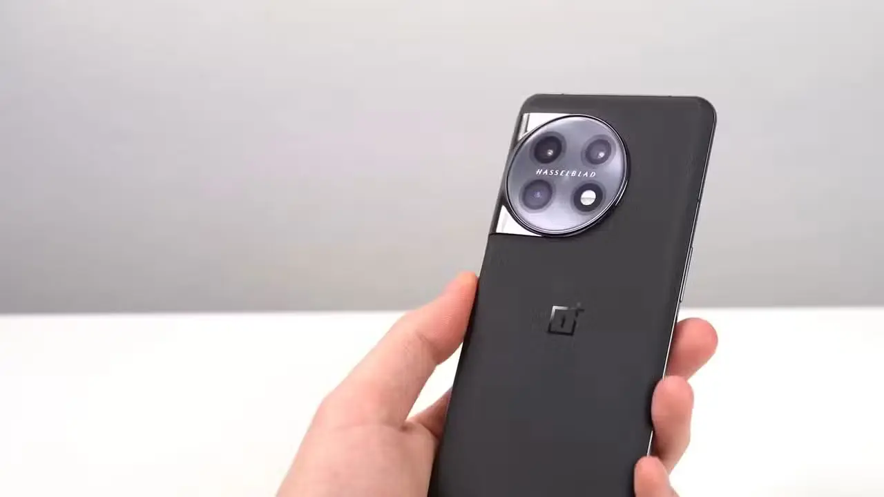 ONEPLUS jpg