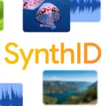 SynthID