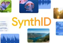 SynthID