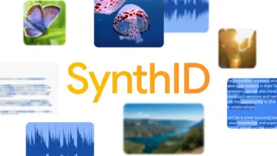 SynthID