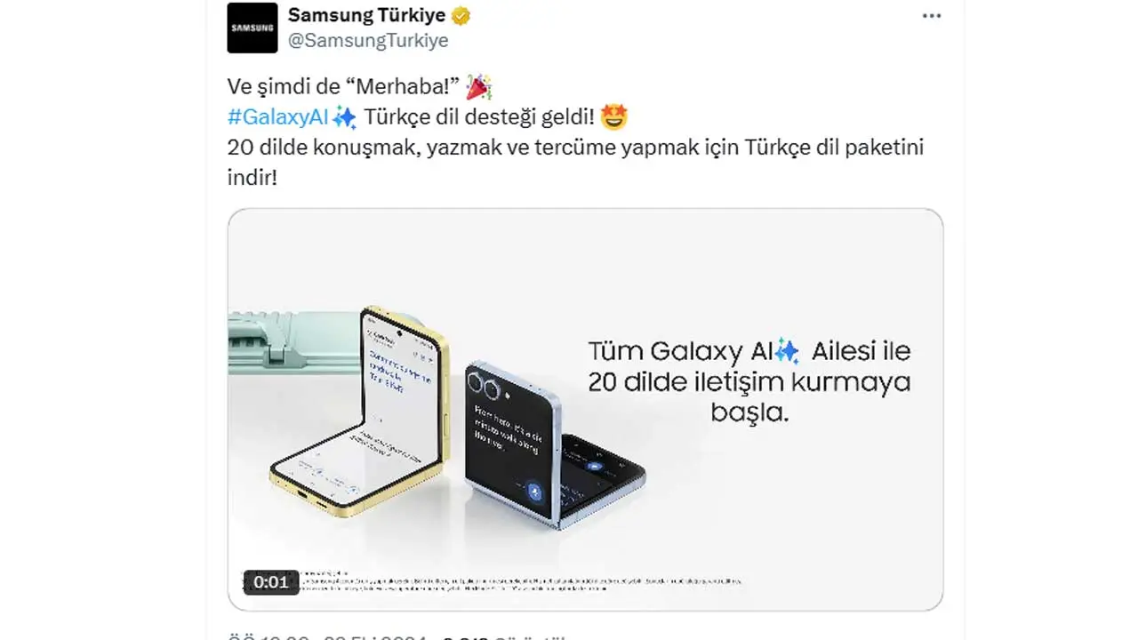 ai turkce jpg