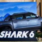 byd-shark-6