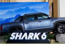 byd-shark-6