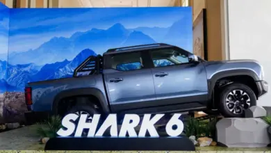 byd-shark-6