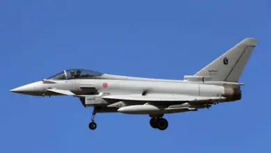 eurofighter