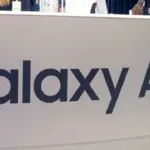 galaxy-AI-Türkçe