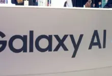 galaxy-AI-Türkçe