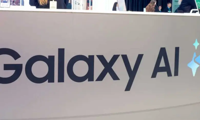 galaxy-AI-Türkçe