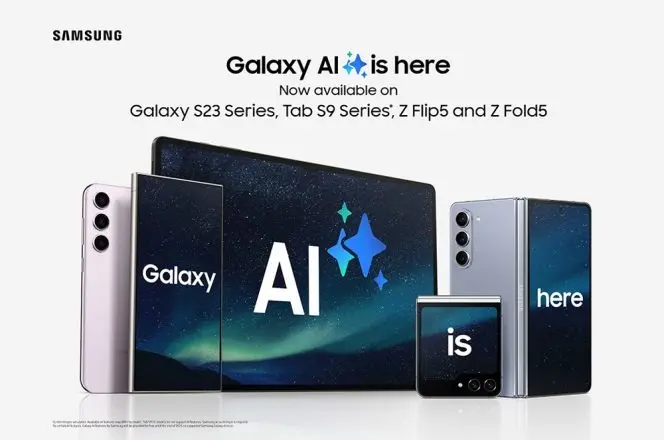 galaxy ai s jpg