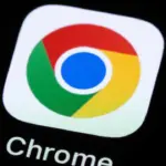 google-chrome-reklam