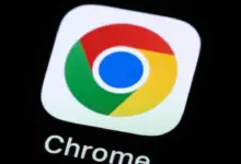 google-chrome-reklam