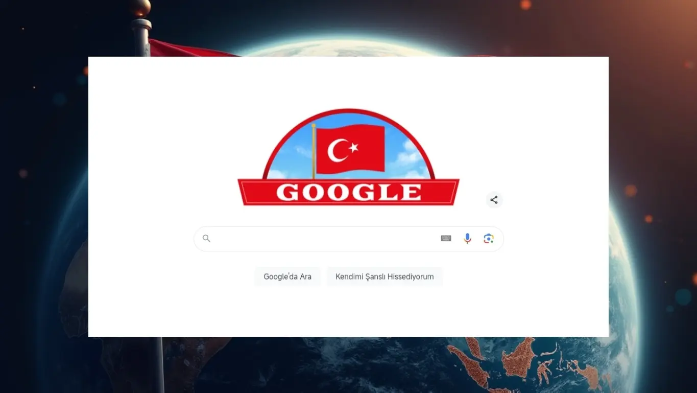 google doodle 29 ekim cumhuriyet jpg