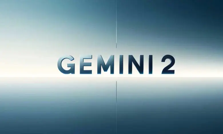 google-gemini-2