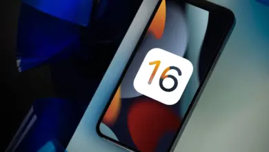 ios 16