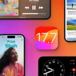 ios-17.7