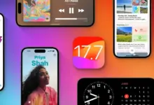 ios-17.7