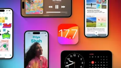 ios-17.7