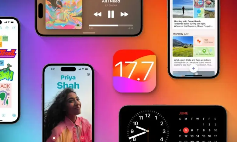 ios-17.7