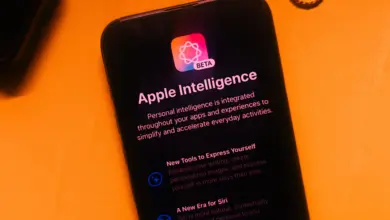 ios 18.1 beta 6 ile gelen yenilikler