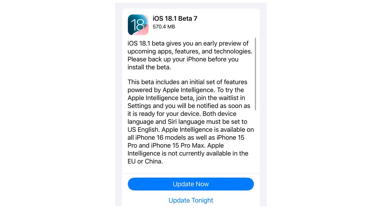 ios 18.1 beta 7 jpg