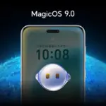 magicos-9.0