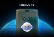 magicos-9.0