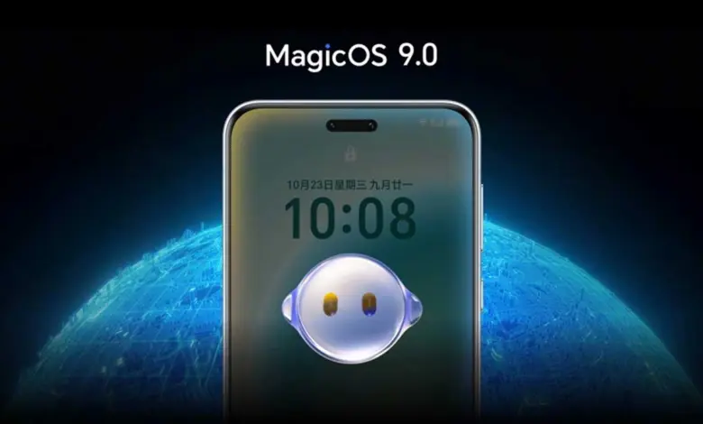 magicos-9.0