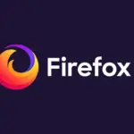 mozilla-firefox-132