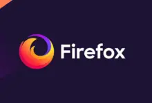 mozilla-firefox-132