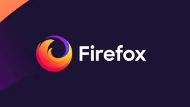 mozilla-firefox-132