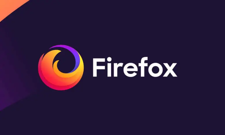 mozilla-firefox-132