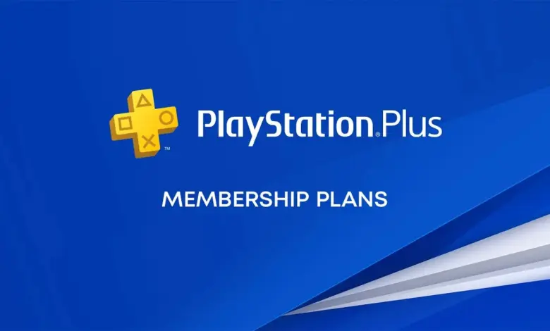 ps plus ekim 2024