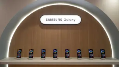 samsung 1